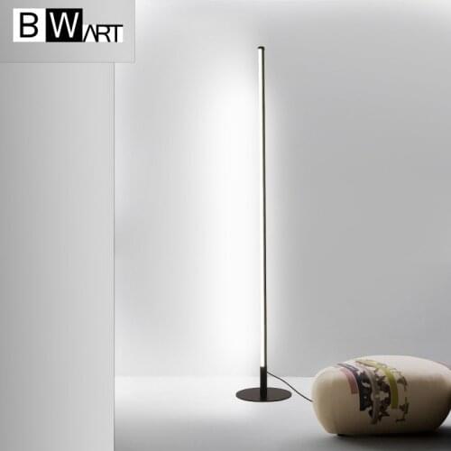 BWART Floor Lamps