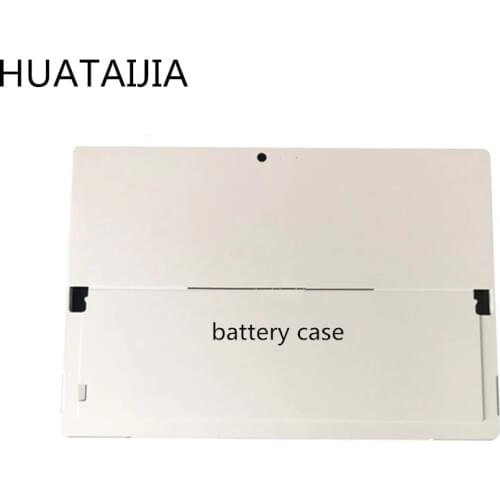 Case for Microsoft surface pro 3 back case surface pro 4 case pro5 surface pro 6 pro 7 surfaceback cover
