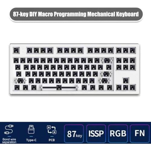 Комплектующие для мышей и клавиатур COOLCOLD China At AliExpress