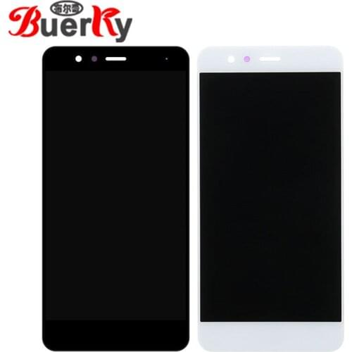 For Huawei P10 Lite LCD Display Touch Screen WAS-LX1 WAS-LX1A WAS-LX2 LCD Screen Digitizer Assembly