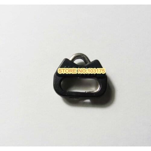 For Nikon Camera Lens Buckle Strap Rings + Cover Lugs Repair Parts