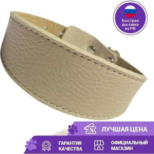 Товары для собак DOG&GO China At AliExpress