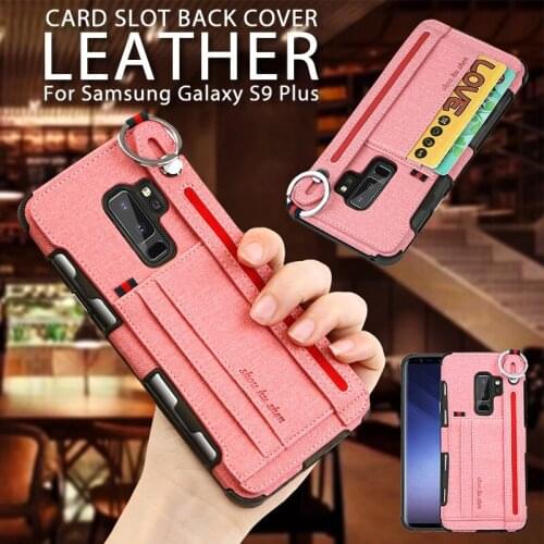 Чехлы для телефонов Samsung Galaxy S9 FLOVEME China At AliExpress