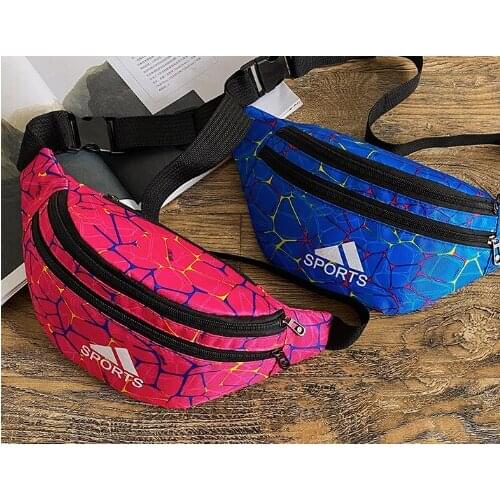 Женские джинсовые сумки HJKL China At AliExpress