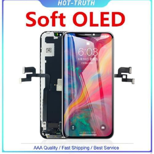 Беспроводные зарядки для мобильных телефонов Hot-Truth China At AliExpress