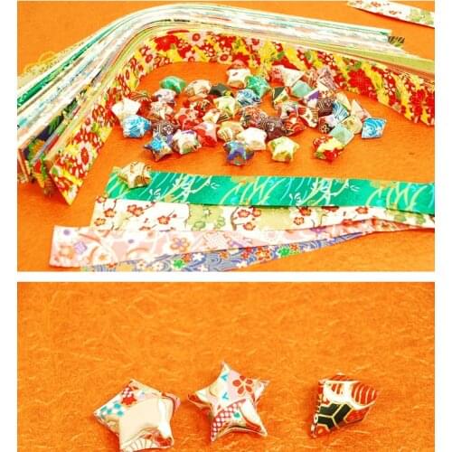 Kingift Scrapbooking Paper