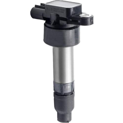 Ignition Coil Pack For SUZUKI Carry 099700-095 33400-76G2 3340076G2