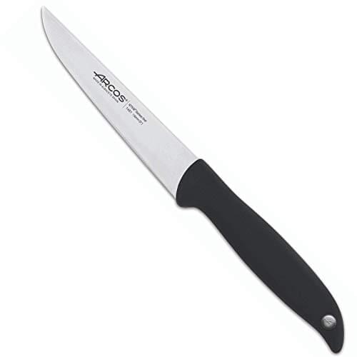 Menorca bows 145100-kitchen knife, 130mm, stainless steel