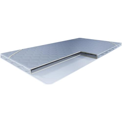 Матрасная Компания Шатура Bed Dress