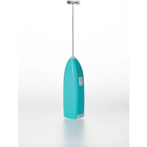 Molecularmeal Kitchen Appliances