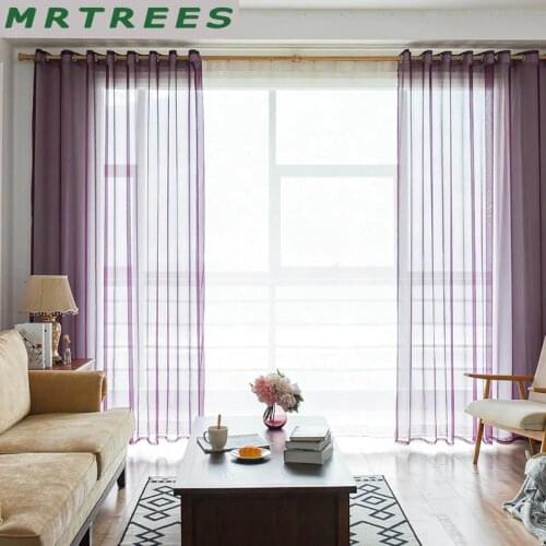MRTREES Home Improvement Products
