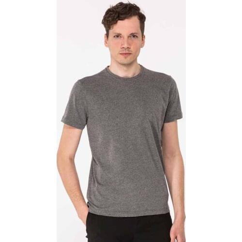 Slazenger KALEO Men T-Shirt