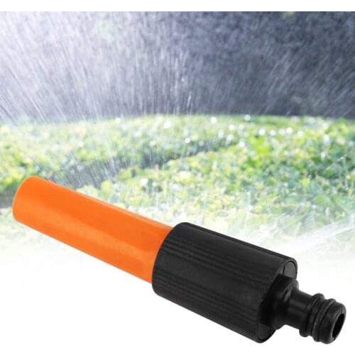 Water Sprayer Head Spray Nozzle For Garden Cooling Irrigation Watering Use Sprayer Head Water Tap Kitchen Faucet