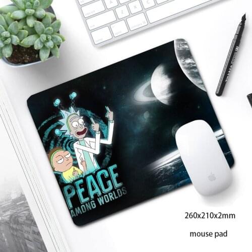 ONSMIL Mouse Pads