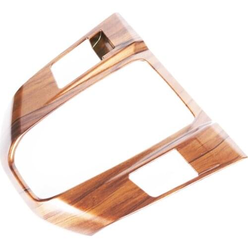 Рычаги переключения передач PHYUN China At AliExpress