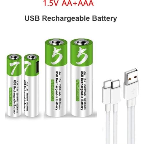 SMARTOOOLS Power Supplies