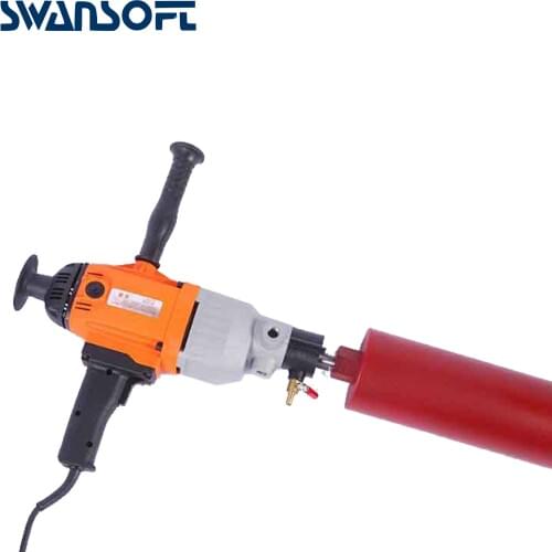 SWANSOFT Machine Tools And Accessories