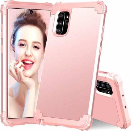 UYFRATE Samsung Galaxy Note 8 Phone Cases