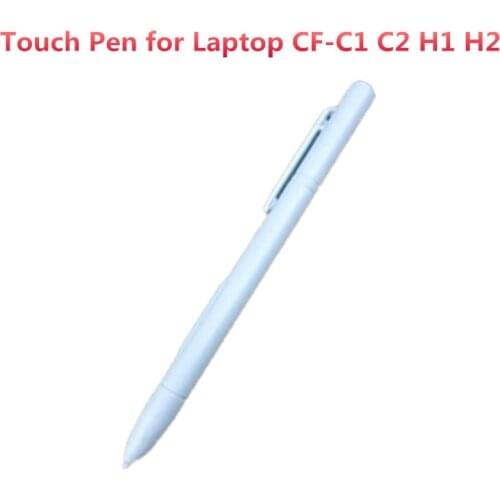 High Quality P.anasonic Toughbook CF-C1 CF C1 CF-C2 CF C2 CF-H1 CF-H2 Laptop Touch Pen Screen Touch Stylus Pen for TOUCHSCREEN