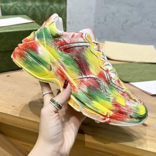 XGXQYM Women's Shoes