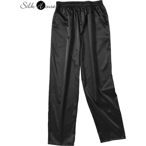 YANGCANSAOSI Women's Capri Pants