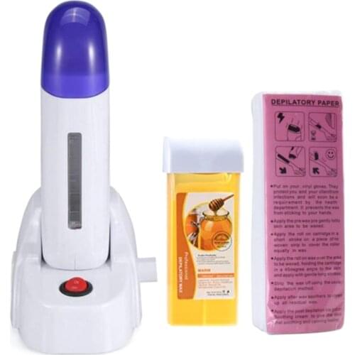 Yoomilli Devices For Beauty And Health