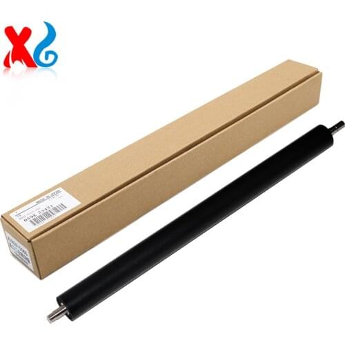 1X DC240 OEM 2nd BTR Replacement for Xerox DocuColor DC 240 242 250 252 260 DC250 DC242 DC252 DC260 Transfer Inner Roller