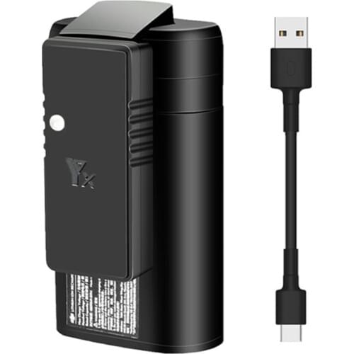 Винты для квадрокоптеров BEEROTOR China At AliExpress