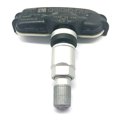 1 PCS Car Tire Pressure Monitor Sensor TPMS 52933-2S510 For Hyundai Kia