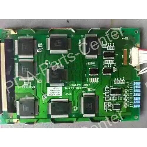 TLX-5171-C3B lcd screen display panel