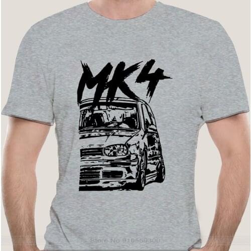Golf MK4 4 Dirty Style T shirt golf 4 golf 4 gift golf 4 enthusiast golf 4 tuning golf 4 lover