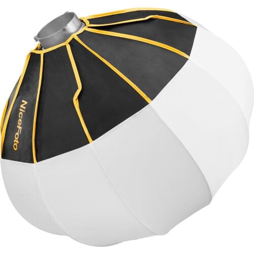 Софтбоксы для вспышки GloryStar China At AliExpress