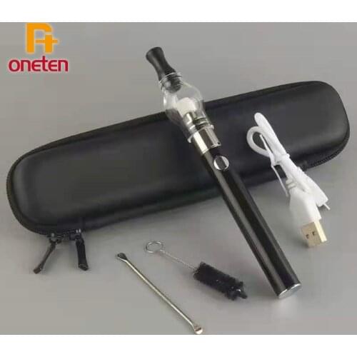 Rosin Atomizer Motherboard Short Circuit Detection Instrument Free Soldering Iron Flux Welding Rosin Pen Phone Repair Tools