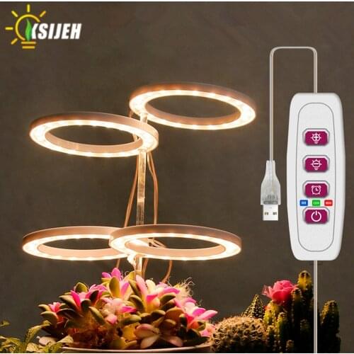 Лампы для растений KSIJEH China At AliExpress