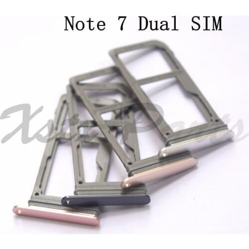 Lotusjuin Cases For Phones Samsung Galaxy Note 5