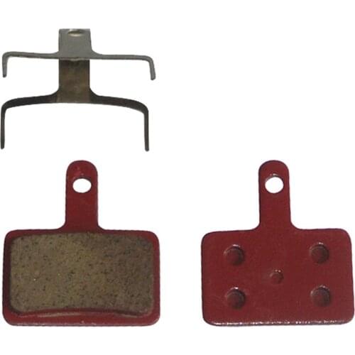 Pouvoir Brake Discs For Bicycles