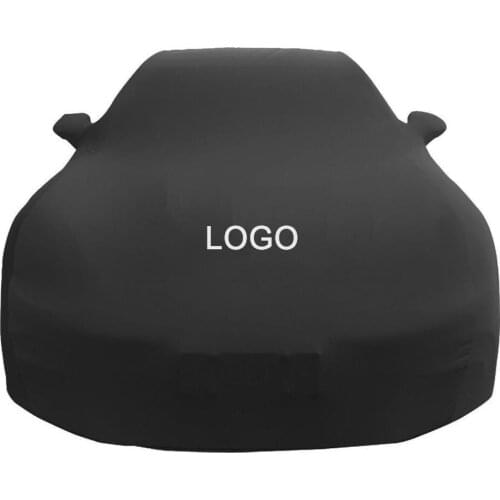 Тенты для автомобилей SUROYUTH China At AliExpress