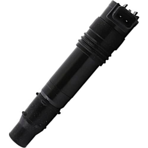 High Quality Ignition Coil 21171-0005 For Kawasaki 1400 ZZR (06/13) 1400 GTR (08/13)