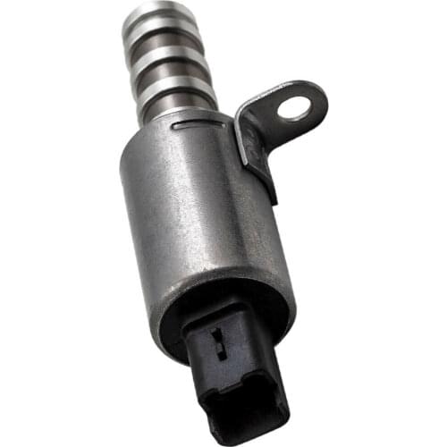 11367604292 Variable Valve Timing Control Solenoid Vanos VVT For Citroen Peugeot 1.6 THP V758776080 11367587760 11368610388