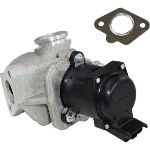 AP02 New EGR Valve For PEUGEOT 1007 206 207 3008 307 308 407 5008 EXPERT PARTNER RANCH