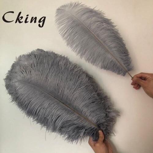 Женские купальники и одежда для пляжа Asia Ra China At AliExpress