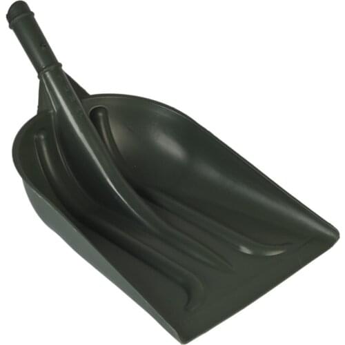 EKON Hand Garden Tools