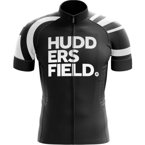 Paria New cycling jersey men 2019 Summer short sleeve bicycle shirt White black Top quality sport wear Breathable bike ride tops