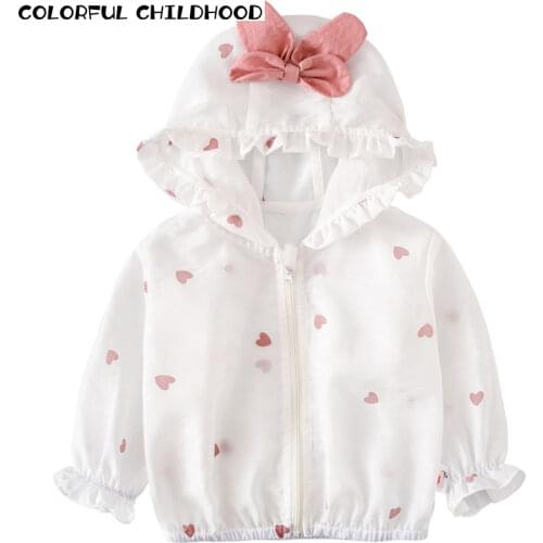 Hepidem Jackets For Girls