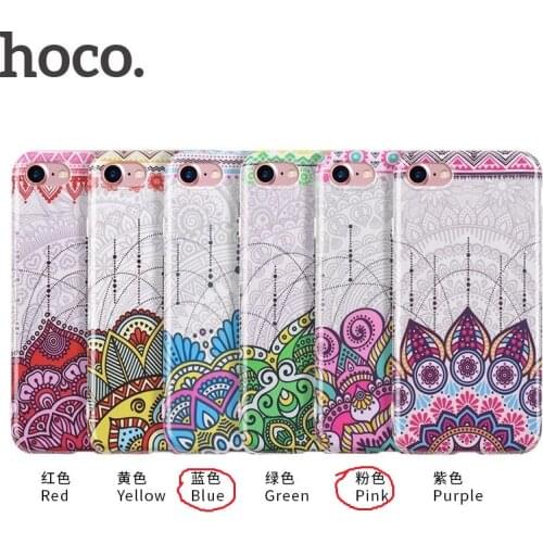 Чехлы для телефонов Apple iPhone 8 Hoco China At AliExpress