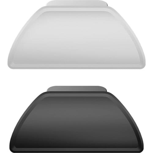 Quality Game Controller Stand for Series S X Gamepad Stand for Series S X Holder Bracket