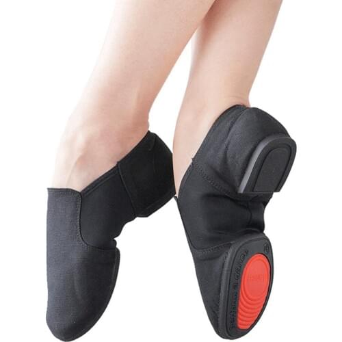 Keptfeet Dance Shoes