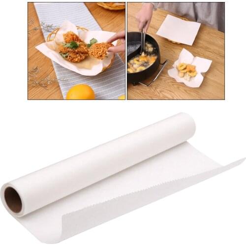 Силиконовые коврики для выпечки Kesoto China At AliExpress