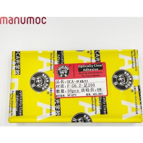 Manumoc Wireless Chargers For Iphone