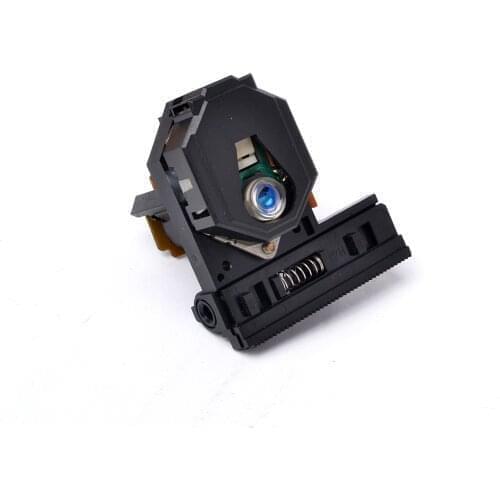 Original Replacement For KENWOOD RXD-700 CD Player Laser Lens Lasereinheit RXD700 Assembly Optical Pick-up Bloc Optique Unit